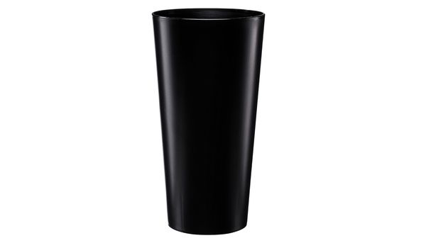 Hovedbilde Gjenbruksbeger 50cl uten ...