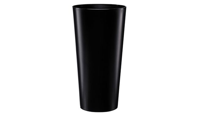 Hovedbilde Gjenbruksbeger 50cl uten ...