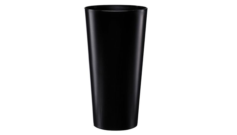 Gjenbruksbeger 50cl uten trykk