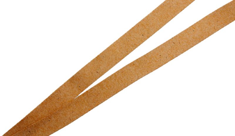 Medalje Plast preget (min 500 stk)