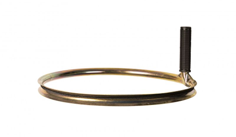 Poseholder 1stk